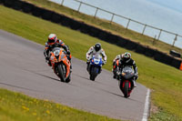 PJM-Photography;anglesey-no-limits-trackday;anglesey-photographs;anglesey-trackday-photographs;enduro-digital-images;event-digital-images;eventdigitalimages;no-limits-trackdays;peter-wileman-photography;racing-digital-images;trac-mon;trackday-digital-images;trackday-photos;ty-croes